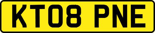 KT08PNE