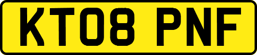 KT08PNF
