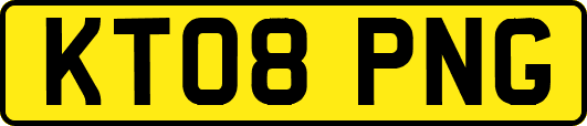 KT08PNG