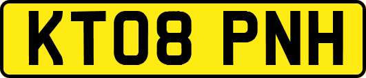 KT08PNH