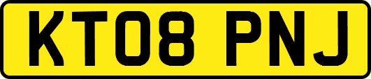 KT08PNJ
