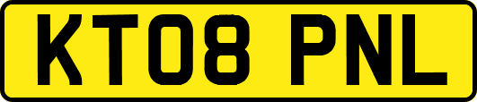 KT08PNL