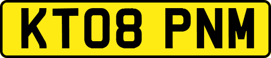 KT08PNM