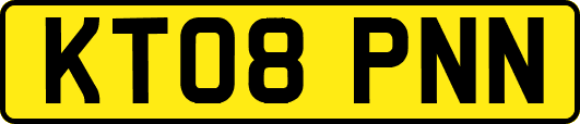 KT08PNN