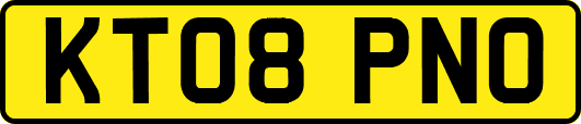 KT08PNO