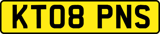 KT08PNS
