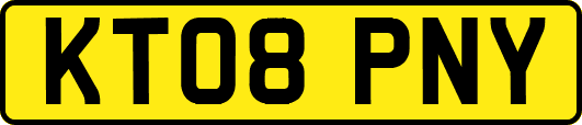 KT08PNY