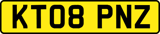 KT08PNZ