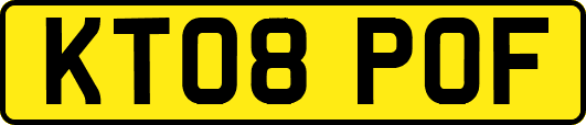 KT08POF
