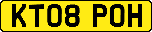 KT08POH