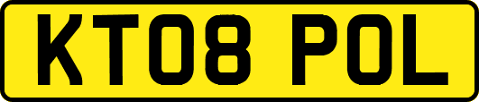 KT08POL