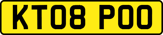KT08POO