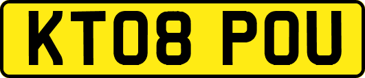 KT08POU