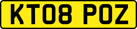 KT08POZ