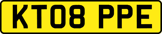 KT08PPE
