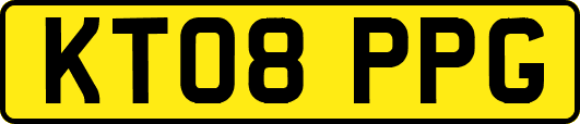 KT08PPG