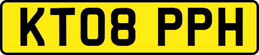 KT08PPH