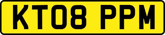 KT08PPM