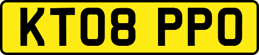KT08PPO