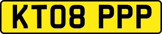 KT08PPP