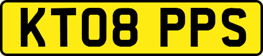 KT08PPS