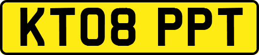 KT08PPT