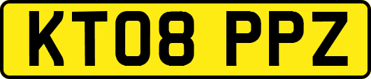 KT08PPZ