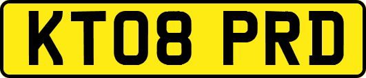 KT08PRD