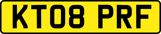KT08PRF