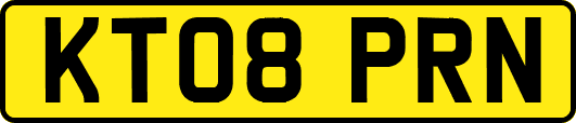 KT08PRN