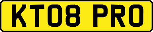 KT08PRO