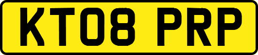 KT08PRP