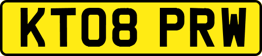 KT08PRW