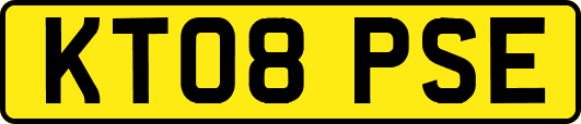 KT08PSE