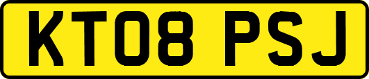 KT08PSJ