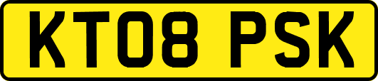 KT08PSK