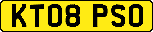KT08PSO