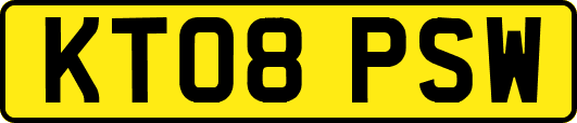 KT08PSW