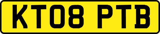 KT08PTB