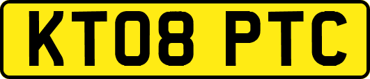KT08PTC