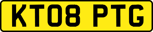 KT08PTG