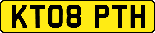 KT08PTH