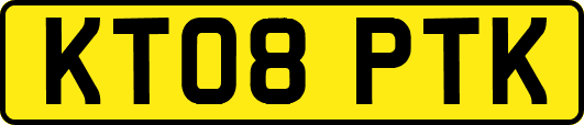 KT08PTK
