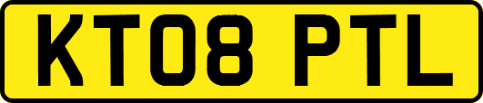KT08PTL