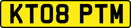 KT08PTM