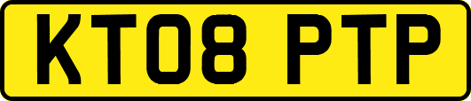 KT08PTP