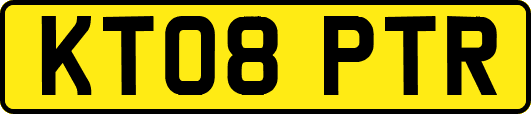 KT08PTR