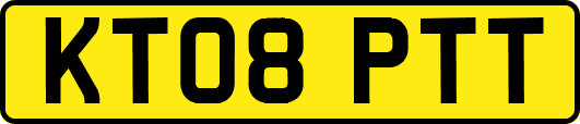 KT08PTT