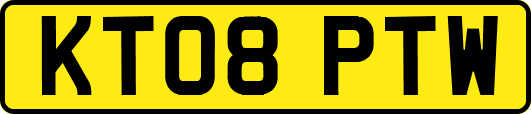 KT08PTW