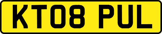 KT08PUL